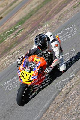 media/Mar-12-2023-2WTD (Sun) [[1973d9d700]]/A Group/10am (Turn 11)/